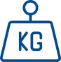 Feature Icon 1