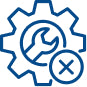 Feature Icon 2