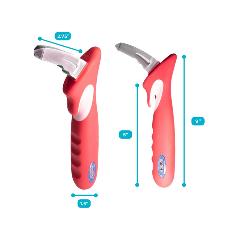 Product Main Feature