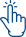 Icon 3