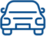Feature Icon 3