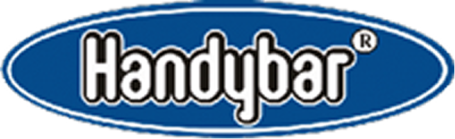 Handybar Logo