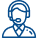 Icon 1