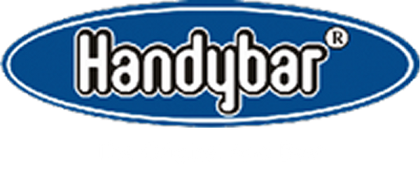 Handybar