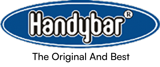 Handybar Logo
