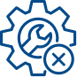 Feature Icon 2