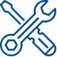Feature Icon 4