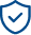 Product & Safety